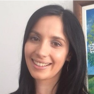 Joana Arantes